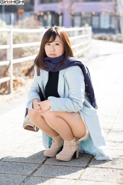 娇妻归来完整版电视剧