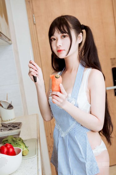 一二三四电影在线观看免费