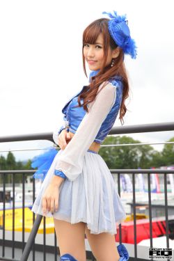日韩免费在线视频