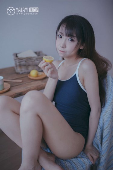 九色最新
