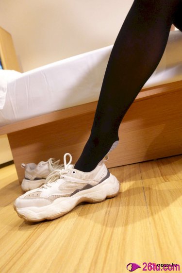 美女毛片一区二区三区四区