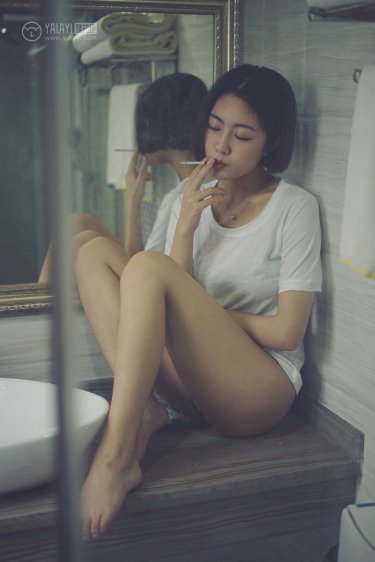 成都免费看高清大全