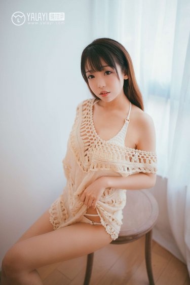 vivo手机查询真伪