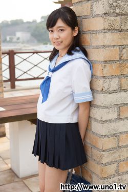 n号房间视频电影完整版