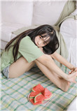 欧美另类野外激情