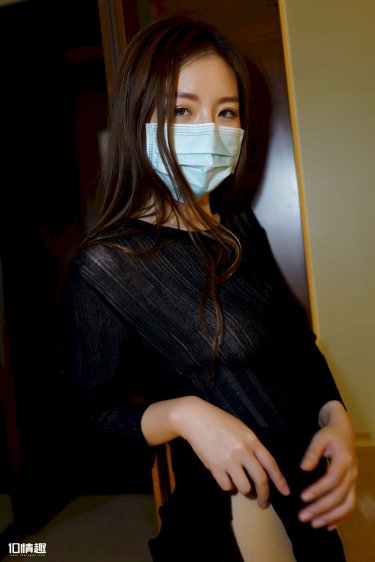 极品尤物爆乳自慰呻吟导航