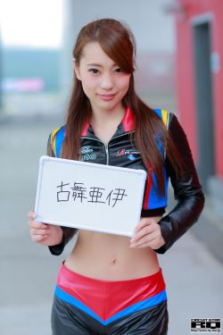 学霸把跳D放在校霸