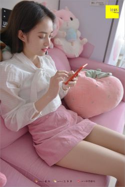 成年片色大黄全免费