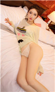 快手小妹