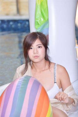 明星漏点