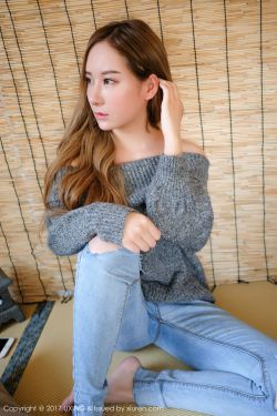 雾里看花电视剧下载
