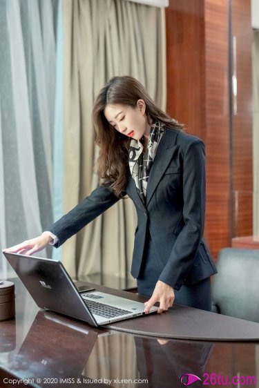 女婿你的为什么这么大