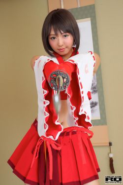 卧虎藏龙青冥剑