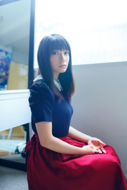 激情久久五月天丁香