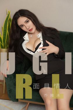 金鱼妻电视剧