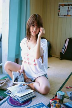 流星花园台版