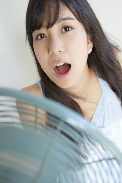 香蕉大视频在线播放持久