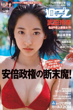 小蓝的打工日常