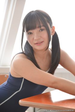 久久精品手机观看