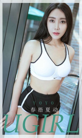最新2017年韩国伦理片在线观看