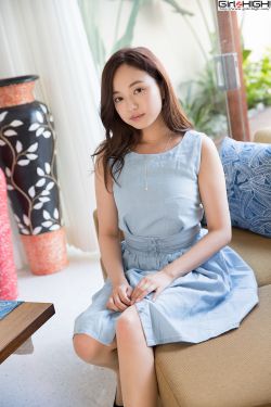 丧尸擎天柱