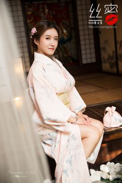 天音凛