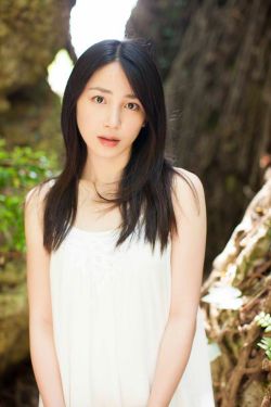 91KK富一代巨制清纯小仙女