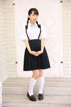 色爽女视频