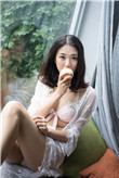 老女人牲交视频在线播放