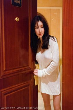 和60岁女人做下面好松