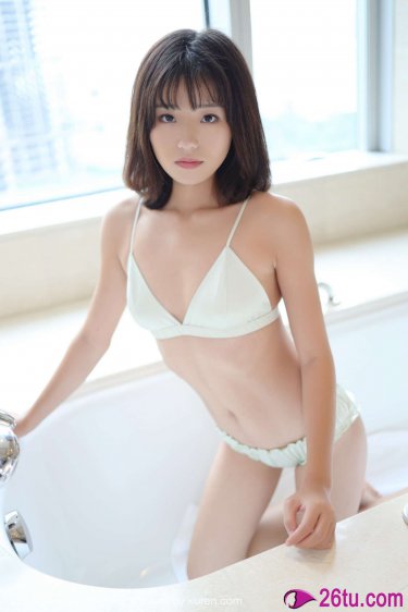 万尼亚舅舅