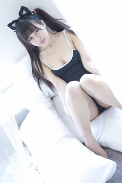 电影消失的你