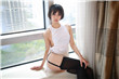 好色艳妇小说
