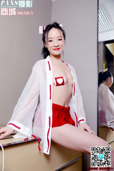 天边一朵云在线观看