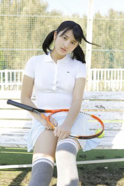 欧美性第一次摘花