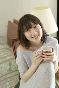 倚天屠龙记全集