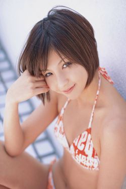 潜伏温子仁