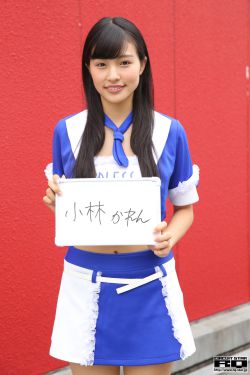 少年派2免费看完整版全集