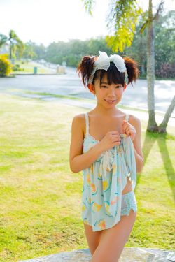 女人被狂C躁到高潮