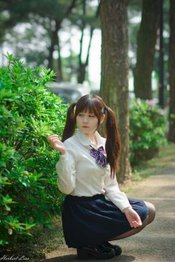 嫩模妲己摄影师8分钟视频