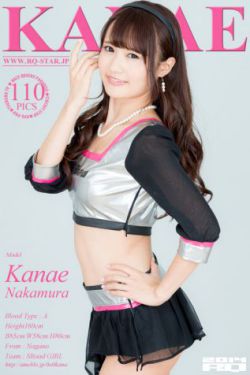 51国产偷自