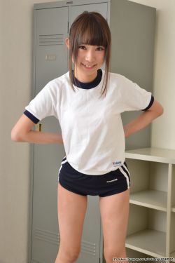 气质美女和炮友操逼秀