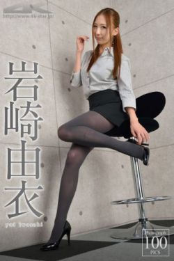 辣妈被男朋友爆插