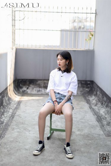 国产 亚洲 欧美高清在线