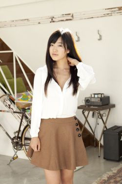完美世界全集