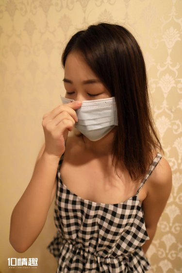 木瓜影音