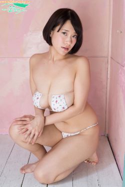 香蕉欧美大胸视频在线观看
