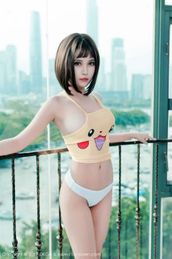 cetv1在线观看直播