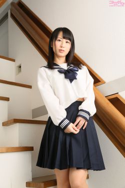 英雄贵姓电视剧