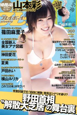 抗日冲锋队